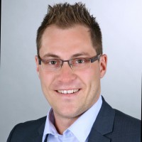 Markus Leitner