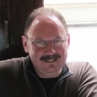 Scott Steinke