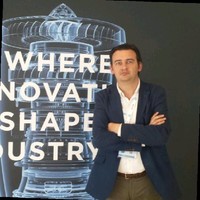 JOSE CARLOS GONZALEZ GONZALEZ