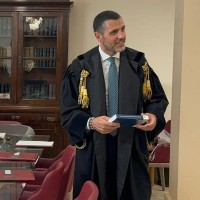 Oscar Aiello 🇮🇹