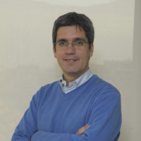 José Ignacio Alvear Vera