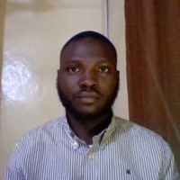 Abdulsamad Mustapha