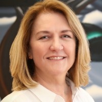 Susan M. Bradley