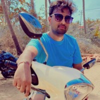 Rajendra Nallam