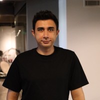 Can Özgür Anacak