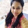 Tejashwari S