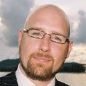 John Cubbison