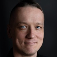 Piotr Pluta