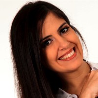 Cíntia Medeiros
