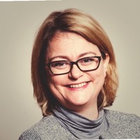 Kate Lyne