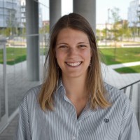 Catherine Forest-Nault