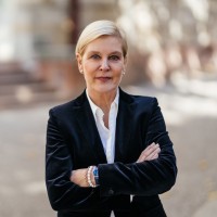 Anja Wendt