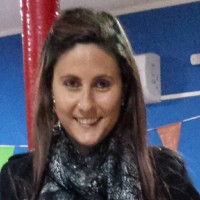 Laura Germana