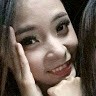 Bui Hanh