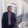 Claudio Fernando Perez Noverola