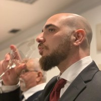 Andrea Caredda