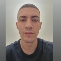 Gabriel Ferreira