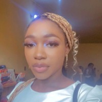 Tolulope Akomolafe