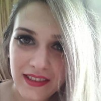 Zişan MUTLUÇAĞ ERİKMEN