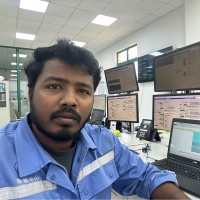 Abishek Raja