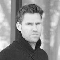 Simon Doherty