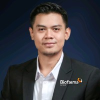 Muhammad Andika Pratama