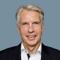 Peter Svendsen