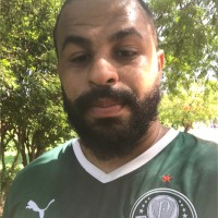 Jean Rosa