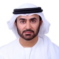 Mohamed Lootah