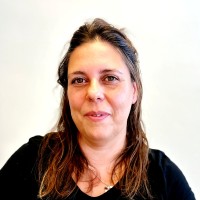 Danila Sinolli