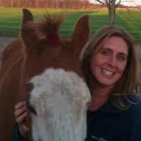 Lisa Strebig
