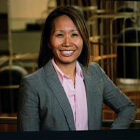 Annittra Karunphan