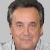 Jose Navajo Bardera