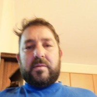 Francesco Fichera