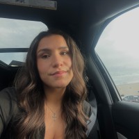 Cheyenne Santana