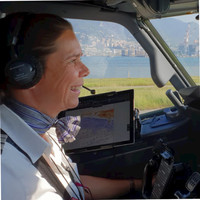 Marianne De Ridder