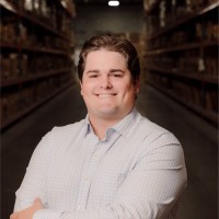 Brent Thornton