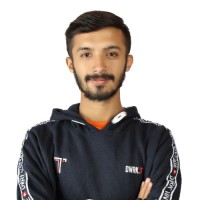 Zain Tejani