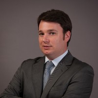 Lucas Banach