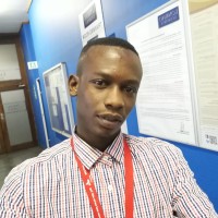 Joseph Thapelo
