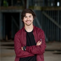Alexander Rodriguez