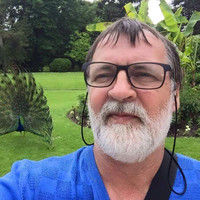 Vince Smith