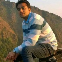 Gopal Chaturvedi