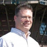 John Hartleib