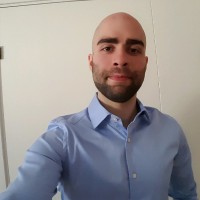 Sylvester Serban Stankic