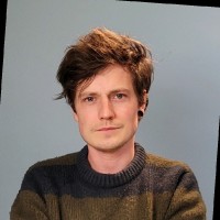 Clement Liegeois