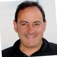 Iñigo Clemente Ugalde