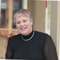 Sheilann Weicker