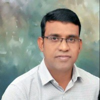 Premraj Meher
