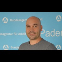 Alexander Dückmann